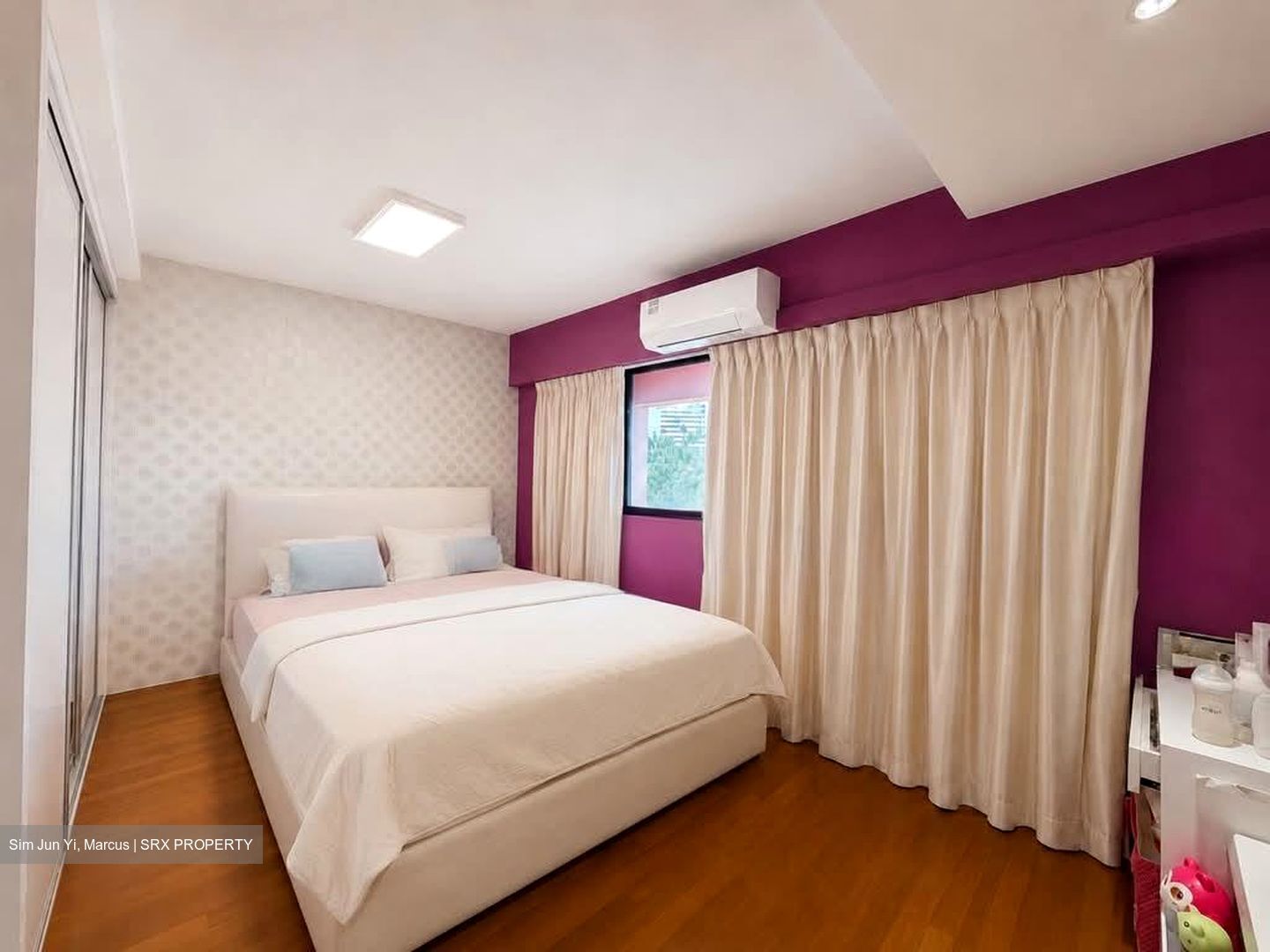 Blk 705 Hougang Avenue 2 (Hougang), HDB Executive #574568021